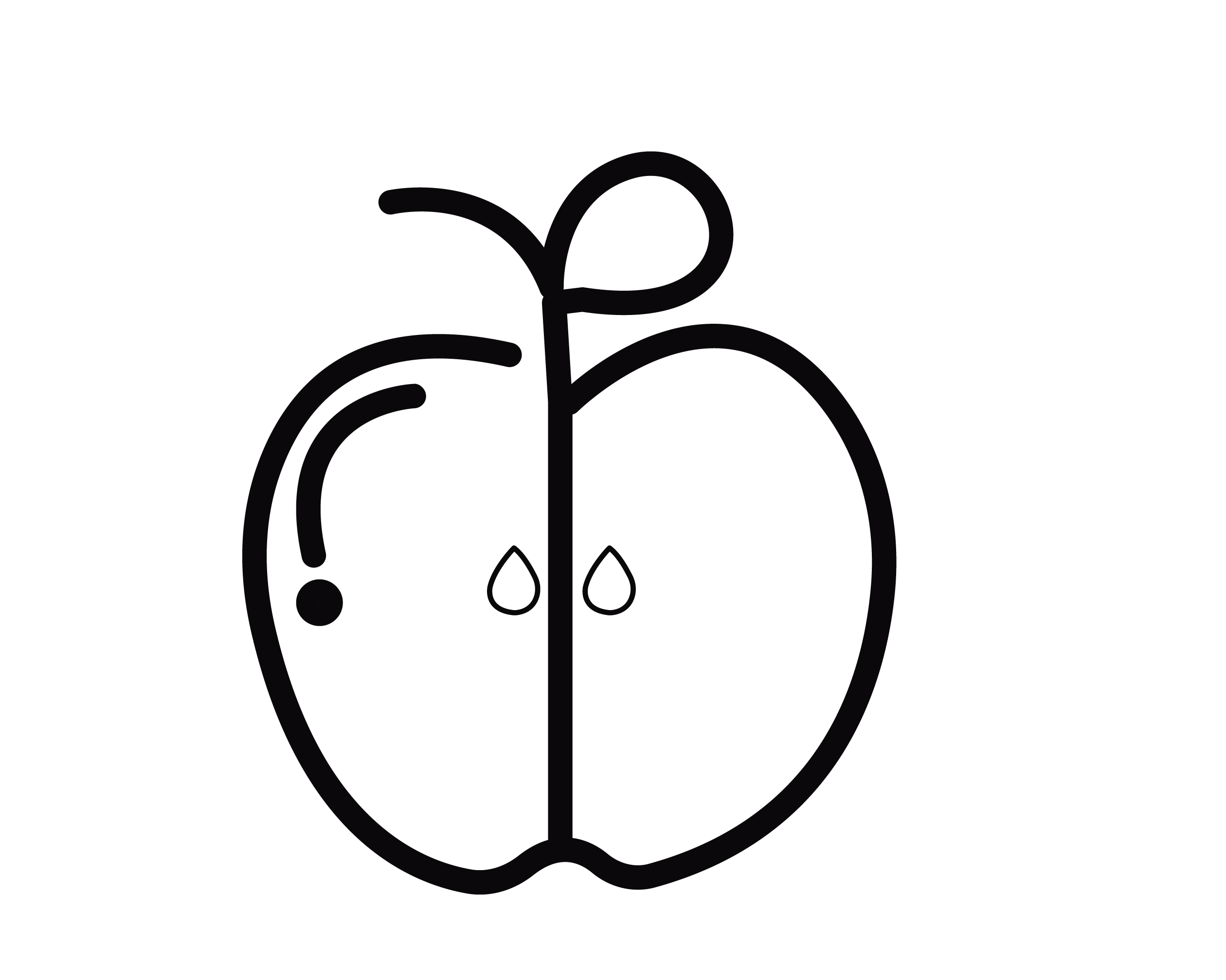 apple-icon-tinified.webp